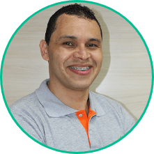 Bruno Souza Ferreira de Lima
