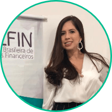 Andrea Saraiva Falcão