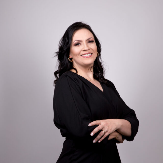 Fabiana Lima Loss